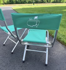 Coppia Golf Pieghevoli