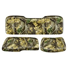 Coprisedile UTV Resistente per