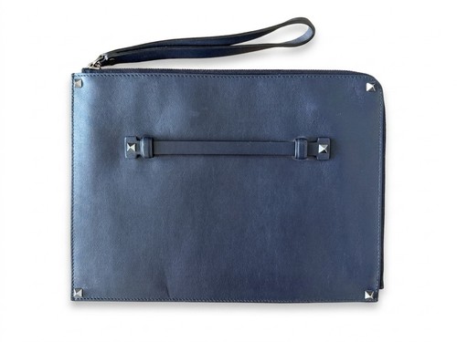 Pochette polso valentino - polso,