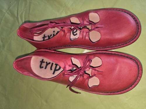 Fantastiche scarpe basse