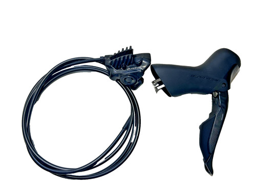 Shimano dura ace - dura-ace, 12s