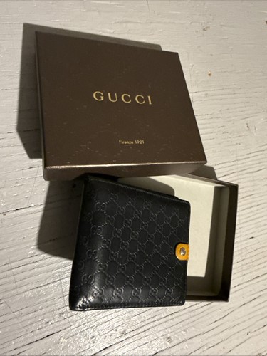 Gucci guccissima - gucci,