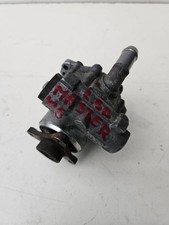 POMPA IDROGUIDA PER RENAULT