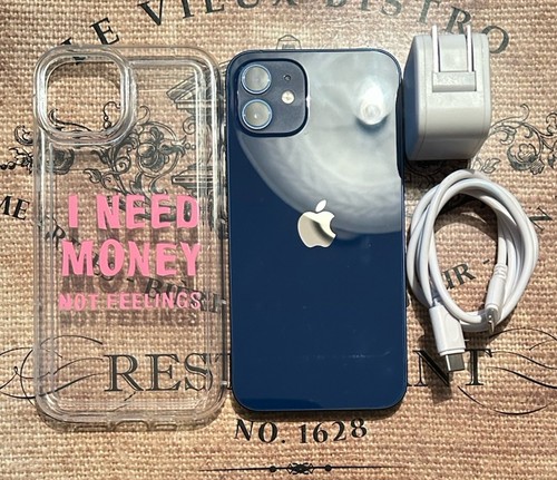 Iphone 256gb - 12, 256gb-
