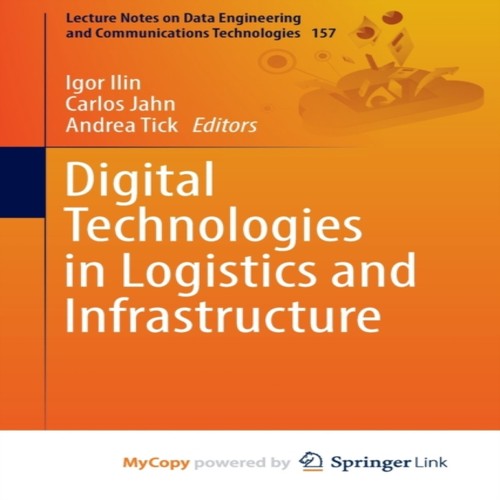 Digital technologies - digital, in