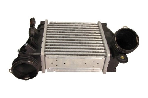 Intercooler per audi seat - intercooler,