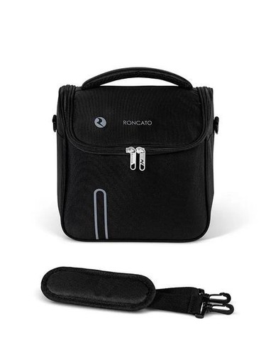 Beauty roncato one - r,