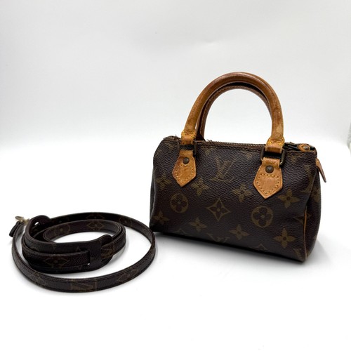 Borsa mano louis vuitton - mano,