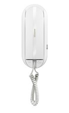 Citofono Bticino Sprint L2 con