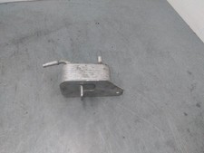 riscaldamento gasolio
