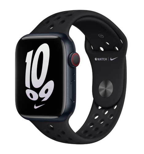 Cinturino originale apple - originale,