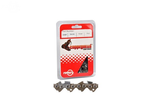 Catena motosega 325 78dl - catena,