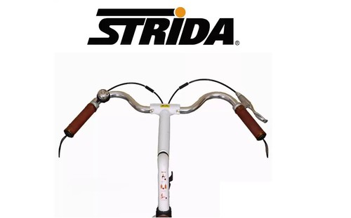 Strida kit manubrio - strida, m