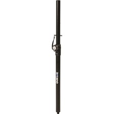 Quiklok 333 supporto asta - quiklok, supporto/asta