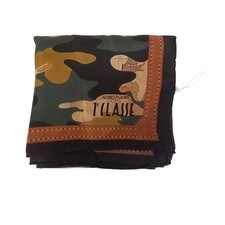 oulard Alviero Martini 1ª