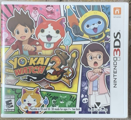 Kai watch nuovo sigillato - 3,