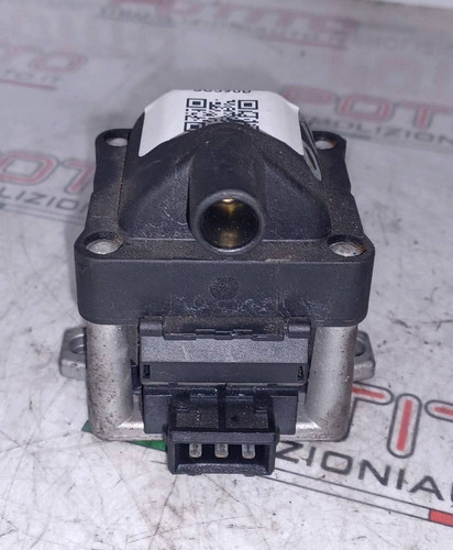 6n0905104 bobina volkswagen - bobina,