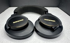SHURE SRH840-A CUFFIE CABLATE