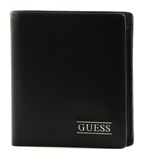 GUESS borsa New Boston Small