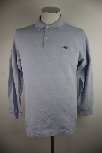 Lacoste polo maglia uomo 5 - maglia, l