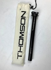 Thomson Elite 31,6 x 367 mm