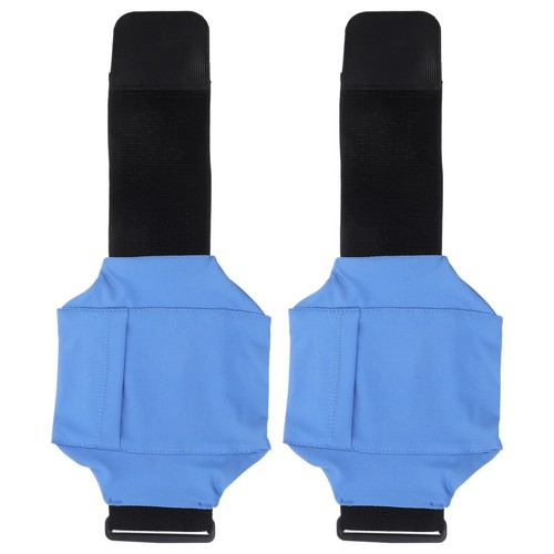 Pcs jambe pour - 2, de