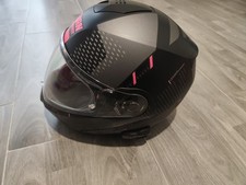 Casco nolan modulare N100-5