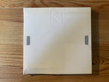 CD Jazz Ken Ishiwata -