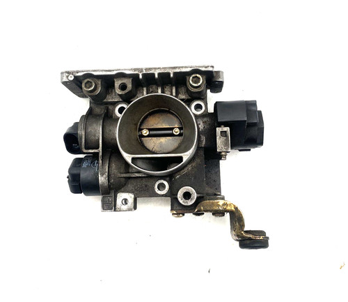 Fiat punto 2 - (188), 1.2