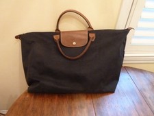 LONGCHAMP LE PLIAGE XLARGE