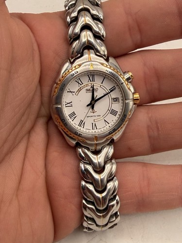 Orologio polso donna - polso,