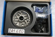 Variatore POLINI MAXI SPEED