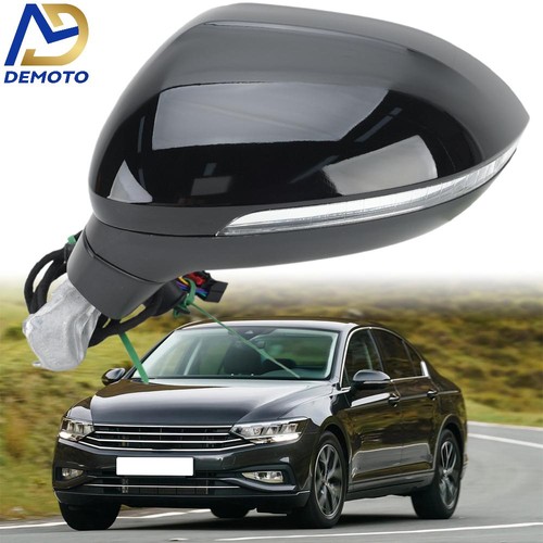 Per magotan passat b8 - magotan,