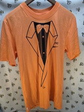 Off-White X Nike NRG A6