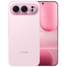 Smartphone Honor 500 Pro 5G