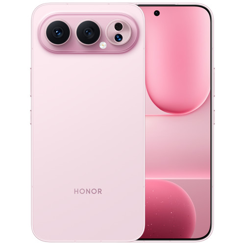 Smartphone honor 500 pro - smartphone,