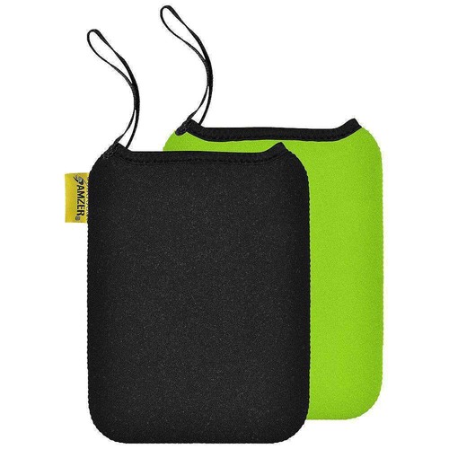 Amzer manicotto neoprene - amzer,