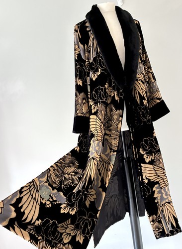 Giacca kimono zara trf - giacca,