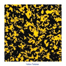 Battipenna Chitarra Acustica