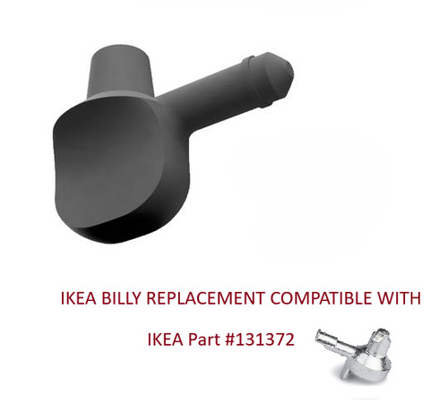 20x ikea billy - 20x,