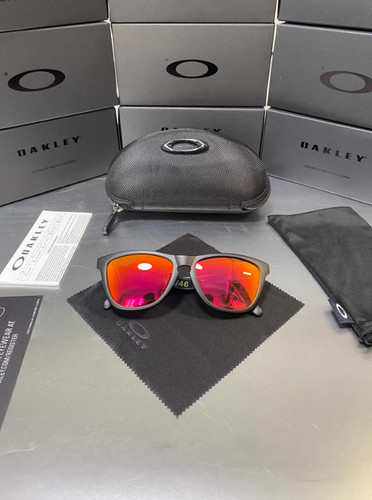 Occhiali sole oakley - da,