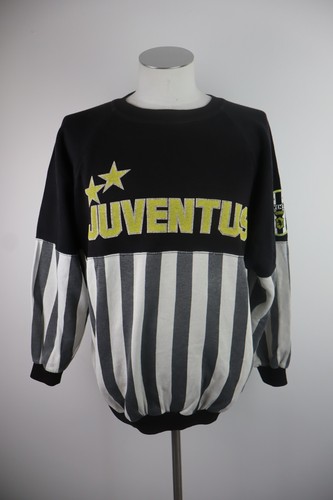 Juventus felpa maglia calcio - juventus,
