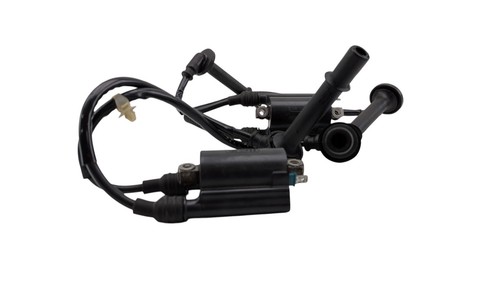 Bobina accensione honda - di,