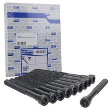 KIT VITI TESTA CILINDRO AJUSA