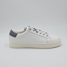 Scarpe Uomo Calvin Klein Jeans