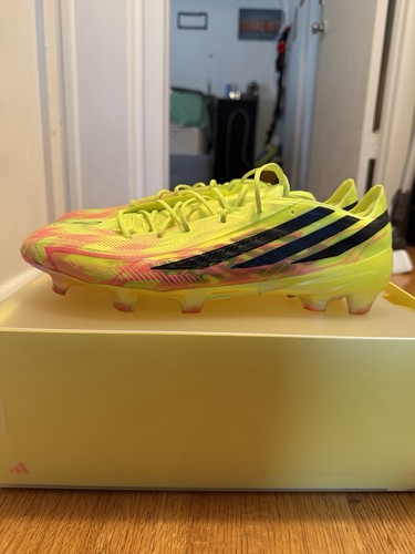 Adidas f50 hyperfast elite - f50,