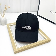 Cappello Baseball Uomo