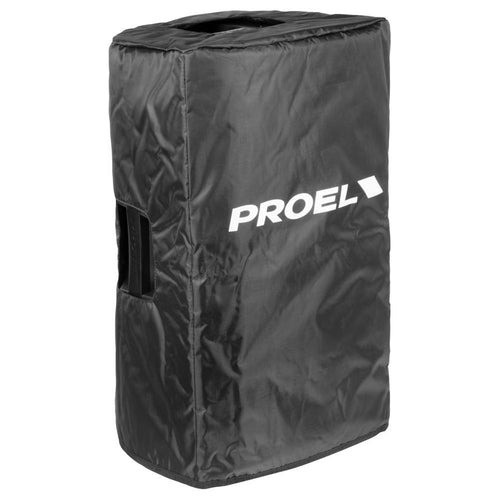 Proel cover diva 15a - cover,