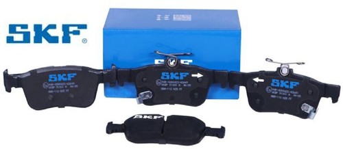 Skf vkbp91331a kit - skf,