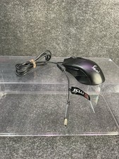 Msi clutch gm08 gaming mouse - gm08,